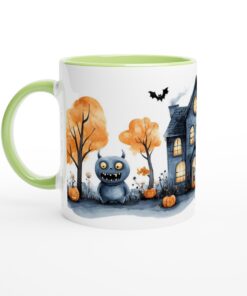 77dfcda2-dcd5-4614-853e-11d73c95faff