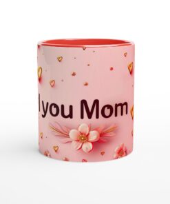 77e2f4a5-a1d9-4353-adf5-4e0ce0e262e2