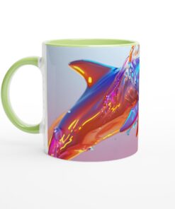 77e48cea-d0d0-4c0e-9cea-3200fb3e2d9f