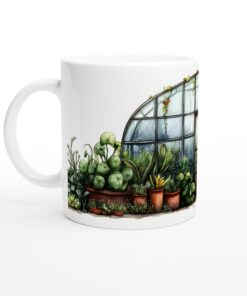 77e956c1-bd9b-4fc3-97c0-0c9fad9b18ee