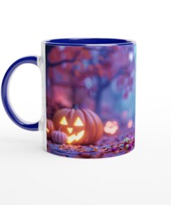 77ebf06a-9577-4fe7-83c2-5aede9da0fdd