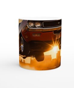 77ec84d7-63ec-46ae-99fc-02109c01778e