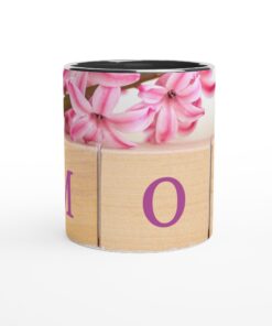 77f08290-826b-41fd-ba37-79d444a21961