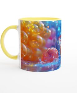 77f0c049-c23f-42b9-b9dc-b565f24e85c5