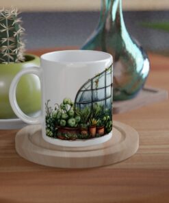 77f29f97-cd63-4812-b3f7-1a342e0e77ed