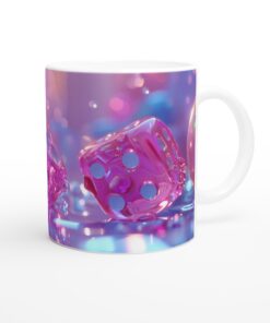 77f2c54f-3776-4ab3-8909-5467415f53fa