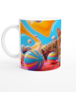 77f67aa4-51cf-42ec-9777-ba36eef9b1e5