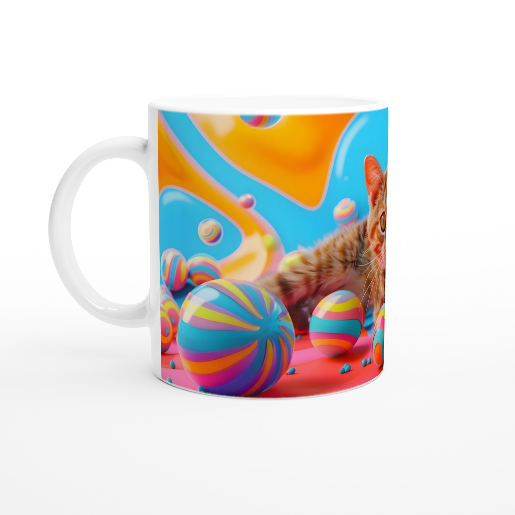 77f67aa4-51cf-42ec-9777-ba36eef9b1e5