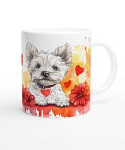 77f8251d-4c9c-429c-9651-4ae1e003983b