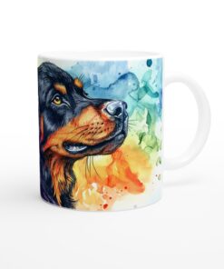 77fc7fa7-5e91-4fbf-b492-22c1ff86a96e