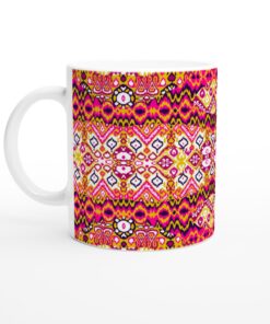 78028f43-1a90-4c13-aa4f-404afc53ed0d