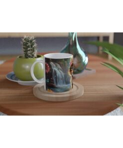 780798d1-8d6f-4bdb-9ab6-e538d1c9dbe4