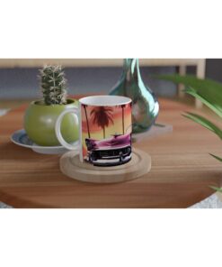 78087f2c-5a50-4729-acf3-de2b7ece9947