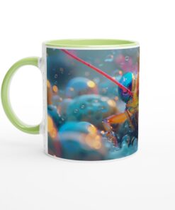 780eca31-d771-4e1d-a693-c35647cd8bc3