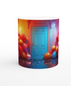 781216a4-6f46-43d9-84c8-20e8c0bb3292