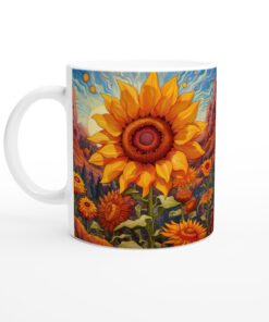 78183bc3-db39-4205-9b19-22cf89c9d42f