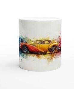 781bd418-f5dd-4780-9e8f-a30740e75fa8