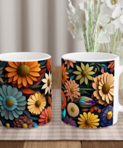 78200247-82cd-4005-ab82-3b16c05f9d0b