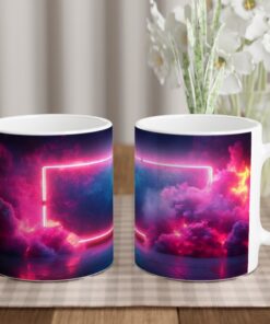 7821e40e-c643-454a-b9cf-556bfbf4b41c