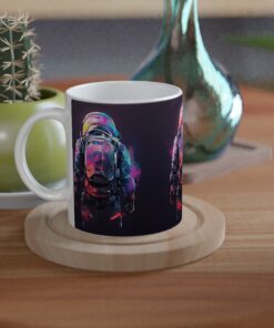 7829a141-ab90-47df-876b-b520437d8bd9