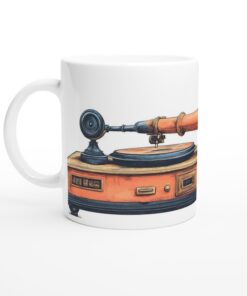 782e0f55-4945-4590-9f2f-bbb92ab1d614