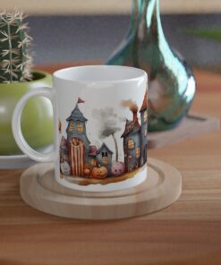 78318b99-a138-4ae7-b23f-501ba48c0e63