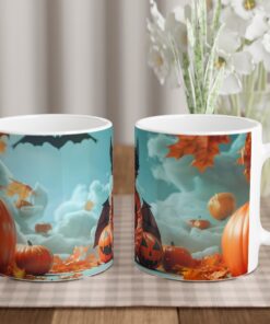 7835d919-798b-4263-89cd-80619b4d21d9