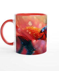 783d414c-9098-44a7-a9d6-e743ab8426de