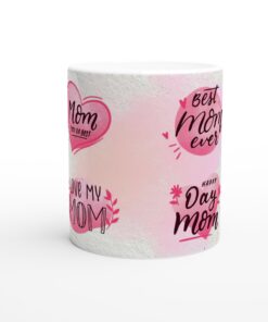 784328dc-4adb-43cb-a56a-2a433d68f32f