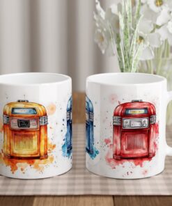 7843787e-8e90-4bcd-a97a-cb50f191c4f9