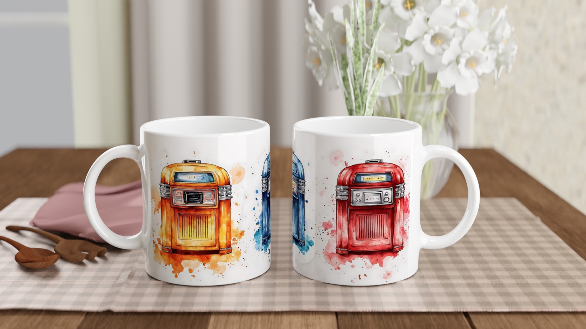 7843787e-8e90-4bcd-a97a-cb50f191c4f9