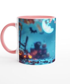 784b34f3-bae7-43eb-8751-14a037cce95b