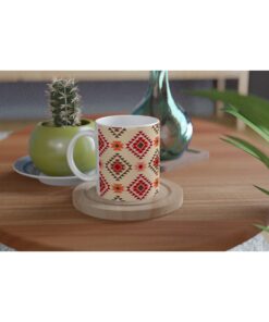 784cdb65-af1d-4e61-963d-ad78ed265ab7