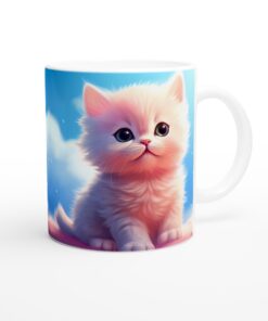 7850bb4a-5536-44f2-bd77-63810323dca6