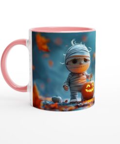 78543d06-da74-4fde-980e-df874f1072b3