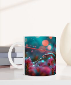 785dfc21-9102-4b7f-8549-b919db7459a7