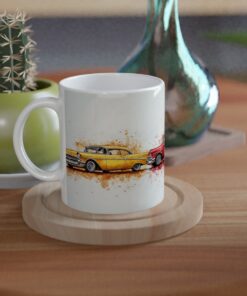 785fd8e7-4ac4-4a25-98b6-2f929dbbe80a