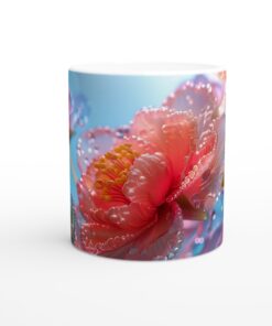 7868ba8b-adc3-43e1-af5c-547ac10f011e