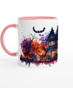 786bbb56-72dc-426c-935f-8fd60ab9b798