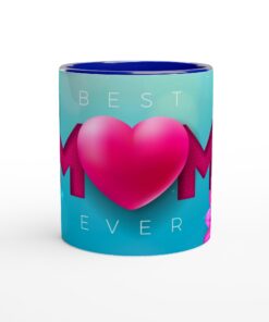 786bcf18-cde4-499b-974e-8f80ff720474