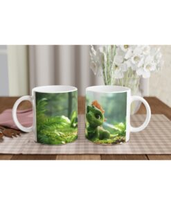 786db686-5ebf-4d6f-bb6f-252e9f081135