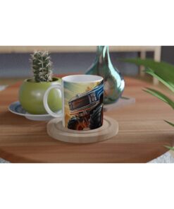 78726a6a-5e64-4a26-b3a8-c7b3a0714425