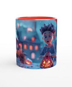 78748019-491b-4ddf-befa-fe651bcea706