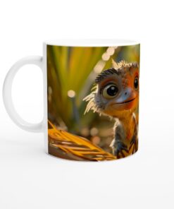 78752c50-e995-4366-a41e-0d80f2cce5d8