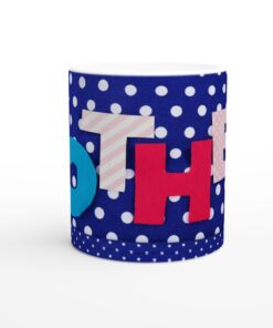 787c6f1a-8221-4e2f-b0fc-818ad4184f88