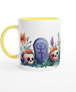 787e222d-7571-4b47-acd2-04e97fba907f