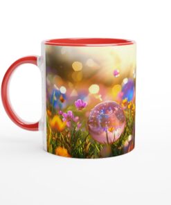 78856601-c68a-4345-acfc-7db6c5f01324