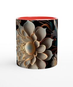 7888cc44-b0ed-4ac8-ba73-7541db7f4858