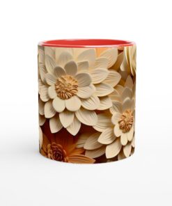 788f3fa4-64ce-4e9b-bbcc-0deec3af2627