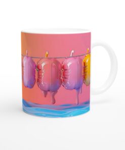 789cd05a-cfc9-4b28-aa06-1cdc3e7c2682